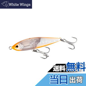 �y���������z�V�}�m(SHIMANO) ���A�[ �\���g�v���O �I�V�A �w�b�h�f�B�b�v 140F �t���b�V���u�[�X�g 008 A�I�����W 220mm/93g XU-T14U