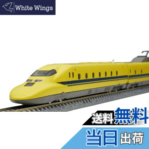 ���i�摜