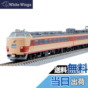 ���i�摜