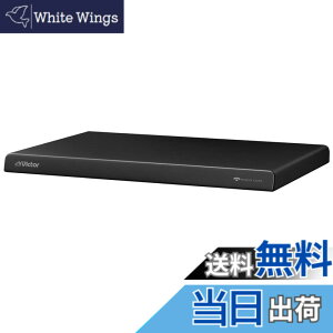 �y���������zJVC�P���E�b�h Victor �I�[�f�B�I�{�[�h LK-EX10 �E�b�h�R�[���R���| EX-D6��p