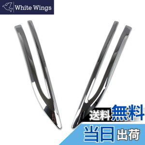 �y���������zRUIQ ���Y �V�^ �L�b�N�X P15�^ ��p �O���N���[�����b�L �h�A�~���[�T�C�h�~���[�J�o�[ �K�[�j�b�V�� Nissan KICKS ��p �݌v
