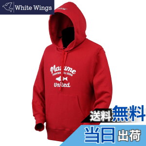 �y���������zmazume �v���I�[�o�[ SEABASS MZAP-619-09 ���b�h S