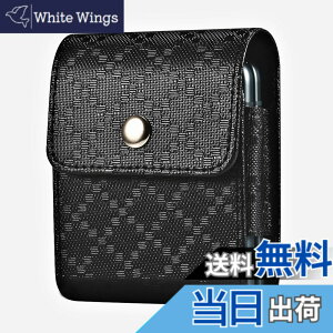 �y���������zZ Flip6 �x���g �P�[�X, YODIMDA �܂��݌g�уP�[�X���|�[�`�Ή� z flip 7 �z���_�[ ���[�|�[�`