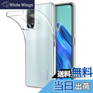 �y���������zHianjoo OPPO Reno5 A �Ή� �P�[�X �V���R�� �\�t�g ���� TPU ���^ �y�� �����h�~ �Ռ��z�� �C�菝�h�~ OPPO Reno5 A �Ή� �N���A�P�[�X