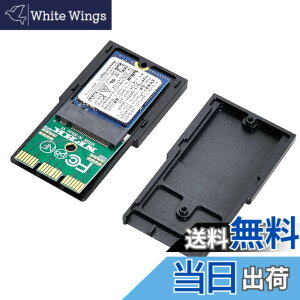�y���������zNFHK CF-Express Type-B to M.2 NVMe 2230 M-Key Adapter CFE for XBOX Series X��S CH SN530 SSD PCIe4.0 Expansion Memory Card
