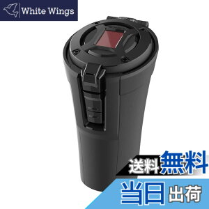 �y���������z�����Y�� EXEA �ԓ��p�i �D�M�\�[���[���C�g�A�b�V�� ED-227 �u���b�N