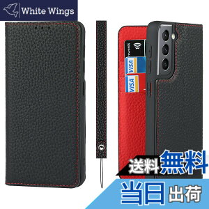 �y���������zSailortech Galaxy S21 5G SCG09 / SC-51B �P�[�X�蒠�^ GalaxyS21��p �J�o�[ ���z�^ ���C�`��l �{�v���U�[ �M�����N�V�[ S21 �P�[�X �M�����N�V�[ S21 �J�o�[ ���z�^ �J�[�h���[ ���[�t�� ���u