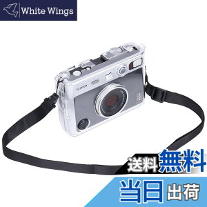 �y���������zKhanka �����ȃv���X�`�b�N�P�[�X �݊��i Evo �n�C�u���b�h�C���X�^���g�J���� mini Evo INS MINI EVO