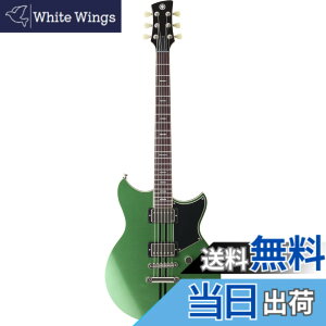 �y���������z���}�n YAMAHA �G���L�M�^�[ REVSTAR �X�^���_�[�h�V���[�Y �t���b�V���O���[�� RSS20 FGR
