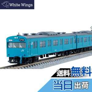 ���i�摜