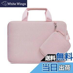 �y���������zMOSISO ���b�v�g�b�v�X���[�u�o�b�O�A�Ή��@�� MacBook Air/Pro�A13-13.3�C���`�A�Ή��@�� MacBook Pro 14�C���` M5 M4 M3 M2 M1�A���O���\ �����Ȏ��[�|�[�`�t���t�� �l�I�v�����f�� �u��