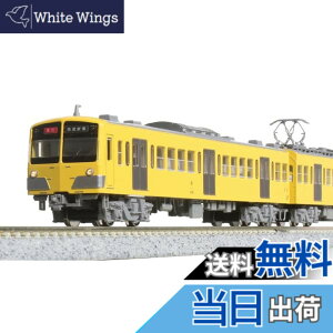 ���i�摜