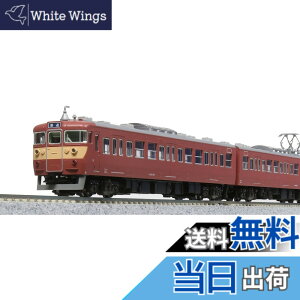 ���i�摜