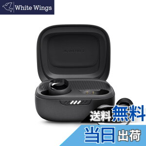 �y���������zJBL LIVE FREE 2 ���C�����X�C���z�� bluetooth �}���`�|�C���g/�n�C�u���b�h �m�C�Y�L�����Z�����O/IPX5/���C�����X�[�d�Ή�/�u���b�N/ JBLLIVEFREE2TWSBLK