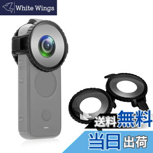 �y���������zPULUZ �h�������Y�K�[�h �ɂƂ���Insta360 One X2�ی�J�o�[�P�[�X �ɂƂ���Insta360 ONE X2�A�N�Z�T���[�p 10m�����_�C�r���O�Ή� ���^���X�~�^���X�J���������Y�v���e�N�^�[