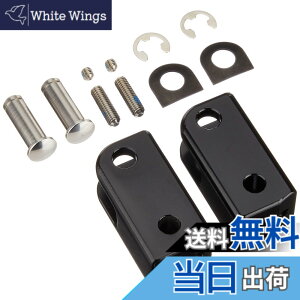 �y���������z�L�W�}(Kijima) �o�C�N�p�[�c �X�e�b�v �X�e�b�v�A�b�v�u���P�b�g 35mm�I�t�Z�b�g ���E�Z�b�g BOLT/R-Spec('14-) �X�`�[�����u���b�N�d�グ YAMAHA 213-1881