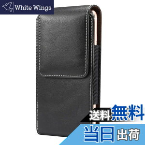 �y���������z�X�}�z �z���_�[ �x���g, YODIMDA �g�уP�[�X �c�^ ���ʂ��Ή�iPhone 17 Pro max �X�}�z�p�� �x���g �g�� �z���_�[