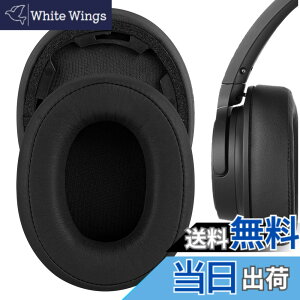�y���������zGeekria �C���[�p�b�h QuickFit �݊��� �p�b�h �I�[�f�B�I�e�N�j�J Audio-Technica ATH-SR50BT (Not Compatible with ATH-SR5BT) �w�b�h�z���ɑΉ� �p�b�h �C���[/�C���[�J�b�v (�v���e�C�����U�[/�u��