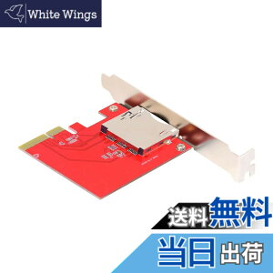 �y���������zNFHK PCI-E 4X ���C���{�[�h - CF Express �g���J�[�h�A�_�v�^�[ CFE Type-B R5 Z6 Z7�������[�J�[�h�Ή�