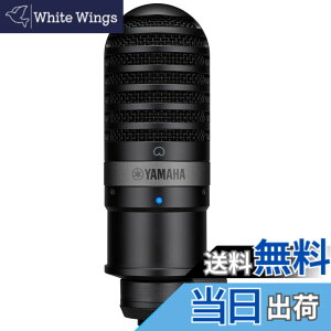 �y���������z���}�n YAMAHA �R���f���T�[�}�C�N���t�H�� �z�M�p �u���b�N YCM01B