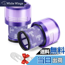 楽天市場】Dyson V15 Detect Complete（家電）の通販