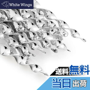 �y���������zOFFO ���悯�_12�{�Z�b�g ���������Ȃ����悯�O�b�Y ���z���𔽎˂��邱�ƂŃJ���X�����E���悯 �V���C���X�p�C�������悯 �݂艺�����x�����_/�ʎ���/��/�������ƂȂǂ̍L