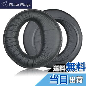 �y���������zJHZZWJ �C���[�p�b�h �C���[�N�b�V���� �݊��� �p�b�h �����p SONY MDR-DS7000 DS7100 DS6500 DS6000 RF4000 RF5000 RF6000 RF6500 RF7000 RF7100 �w�b�h�z���� �Ή�
