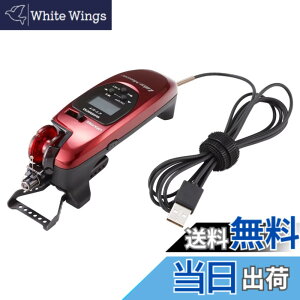 �y���������z�V�}�m(SHIMANO) 21 ���C�N�}�X�^�[ CT-ET ���b�h