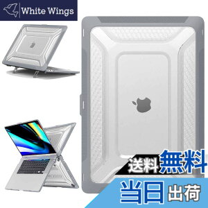 �y���������zMiimall�Ή�MacBook Pro 13 inch 2020 �P�[�X 360°�S�ʕی� MacBook Pro 13 inch 2020 �J�o�[ �\�t�g TPU�ގ� �҂�����Ή� �C�菝�h�~ �h�Ռ� �r�M���݌v MacBook Pro 13 inch 2020 �Ή��i�O���[�j