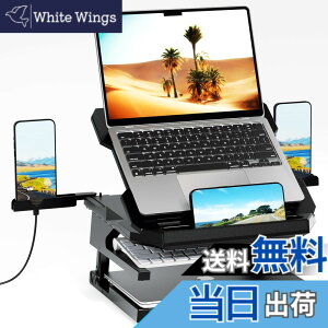 �y���������zOlmaster �m�[�g�p�\�R���X�^���h �}���`�A���O�� ���߉\ �|�[�^�u�� �܂肽���ݎ� �m�[�g�p�\�R���X�^���h �M�ʋC �l�ԍH�w �f�X�N�p MacBook Air Pro Surface �m�[�g�p�\�R���Ή� 9-1