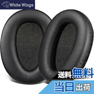 �y���������zSOULWIT �C���[�p�b�h �C���[�N�b�V���� Sony MDR-10R (10RNC 10RBT) & WH-CH700N & MDR-ZX770 (ZX770BN ZX770BT)/MDR-ZX780 (ZX780DC) ���C�����X �w�b�h�z�� �p �w�b�h�Z�b�g �p�b�h �\�t�g���U�[ �����p�b