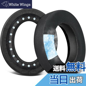 �y���������zSOULWIT ��p�W�F�� �C���[�p�b�h �C���[�N�b�V���� Corsair HS70/Pro HS60/Pro HS50/Pro HS75 XB �p �Q�[�~���O�w�b�h�Z�b�g/�w�b�h�z�� ���� �p�b�h �����x�t�H�[�� �u���b�N