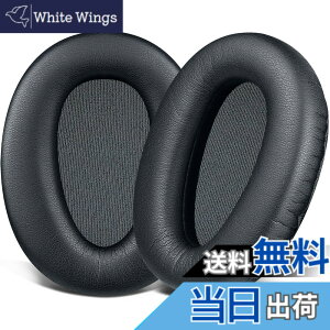 �y���������zSOULWIT �C���[�p�b�h �C���[�N�b�V���� Sony MDR-10R (10RNC 10RBT) & WH-CH700N & MDR-ZX770 (ZX770BN ZX770BT)/MDR-ZX780 (ZX780DC) ���C�����X �w�b�h�z�� �p �w�b�h�Z�b�g �p�b�h �\�t�g���U�[ �����p�b