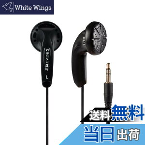 �y���������zYinyoo �C���z�� �L�� KBEAR Stellar �s�} 15.4mm DD�L���C���t�H�� �C�����j HiFi���� �L���C���t�H�� �C�����j �C�����j�^ �C���z�� 3.5mm �W���b�N Android/PC�i�u���b�N �}�C�N�����j