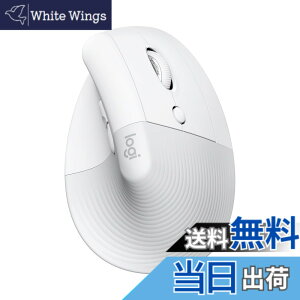 �y���������z���W�N�[�� ���C�����X �c�^ �É� �G���S�m�~�b�N �}�E�X LIFT M800PG Logi Bolt Bluetooth Unifying��Ή� smartwheel ���C�����X�}�E�X ���� windows mac chrome iPad Android OS M800 �y�C���O���[ ����