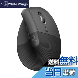 �y���������z���W�N�[�� ���C�����X �c�^ �É� �G���S�m�~�b�N �}�E�X LIFT M800GR Logi Bolt Bluetooth Unifying��Ή� smartwheel ���C�����X�}�E�X ���� windows mac chrome iPad Android OS M800 �O���t�@�C�g ����