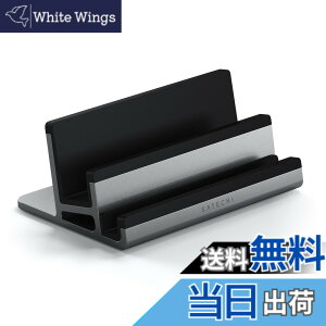 �y���������zSATECHI �f���A���c�^�A���~�j�E���X�^���h2��p �| MacBook Air & Pro M5/M4�AiPad Air & Pro M5/M4�AiPad Mini�AiPhone 17 ���Ή��A���j�o�[�T���݊���