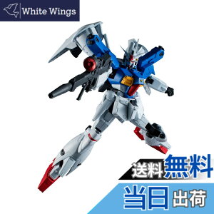 �y���������zTAMASHII NATIONS GUNDAM UNIVERSE �@����m�K���_��0083 STARDUST MEMORY RX-78GP01Fb GUNDAM FULL BURNERN ��150mm ABS&PVC�� �h���ς݉��t�B�M���A