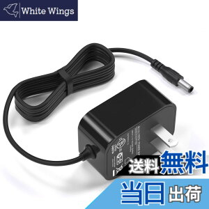 �y���������zVHBW�Ή� TP-Link tapo �Ď� �J���� AC�A�_�v�^�[ Tapo C200 C210/A TC70 C100 C310 �l�b�g���[�NWi-Fi �[�d�� �ݗp TP-Link �y�b�g�J���� AC�d�� �A�_�v�^�[ PSE�F�� 180cm