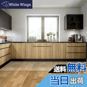 �y���������z�y�@�������z�N���A�}�b�g ���� 80x255cm 1.5mm�� �@���� PVC�}�b�g ���g�[�Ή� �������ȒP �\�t�g �G���{�X���H �J�b�g�ł��� �T�����Ƃ�����G�� ���� �n�[�h�t���A/��/�t���[��