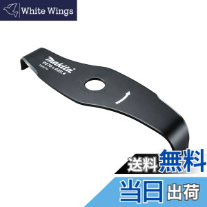 �y���������z�}�L�^ �V�����b�_�[�n A-72861