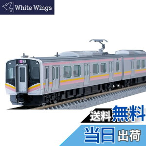 ���i�摜