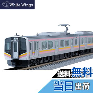 ���i�摜