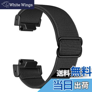 �y���������z�e�͐������o���h �p��g�V���b�NDW-5600 / GA-2100 / GW-M5610 / DW-5700 / GWX-5600 / GW-5000, �X�|�[�c�X�^�C�� �\�t�g�i�C�������x���g�ɓK������J�V�IGLS-5600 / GA-100/ GDF-100(�u���b�N�D)