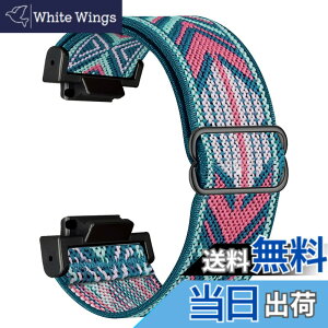 �y���������z�e�͐������o���h �p��g�V���b�NDW-5600 / GA-2100 / GW-M5610 / DW-5700 / GWX-5600 / GW-5000, �X�|�[�c�X�^�C�� �\�t�g�i�C�������x���g�ɓK������J�V�IGLS-5600 / GA-100/ GDF-100(�u���[)