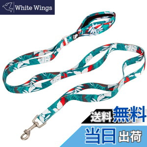 �y���������zcocomall �Z�ӏ������n���h�����p���[�h ���^�A���^�A��^���p �P���p �����O���[�h �y�b�g�p�i �i�C������ �ʋC�� ���߉\ ���b�V���y�b�g(blue&red,S)