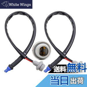 �y���������zAoling T10 LED �R�l�N�^�[ �I�X ���X �ɐ����] �w�b�h���C�g�\�P�b�g �A�_�v�^�[ �R�l�N�^�[ ���C���v���O ���C���n�[�l�X �z������ 2�{��