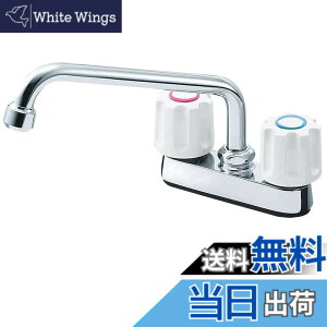 �y���������zSANEI(�T���G�C) �c�[�o���u��t������ ���j�b�g�o�X�p ��ʒn�E����n���p�` ��t�s�b�`102mm K711-W