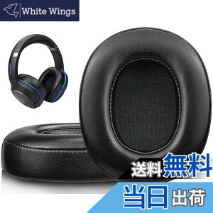 �y���������zSOULWIT �C���[�p�b�h �C���[�N�b�V���� Turtle Beach Ear Force Elite 800/800X ���C�����X�Q�[�~���O�w�b�h�Z�b�g�ɑΉ������p�b�h �v���e�C�����U�[ �m�C�Y�A�C�\���[�V�����t�H�[���|