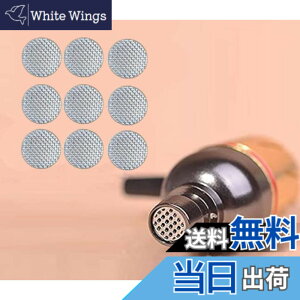�y���������z4.0 mm�C���z���t�B���^�[���b�V�������p�C���t�H���_�X�e�B�t�B���^�[�́ABeats x�AUrbeats2�AUrbeats3�APowerbeats pro�APowerbeats2�APowerbeats3�ƌ݊���������܂�